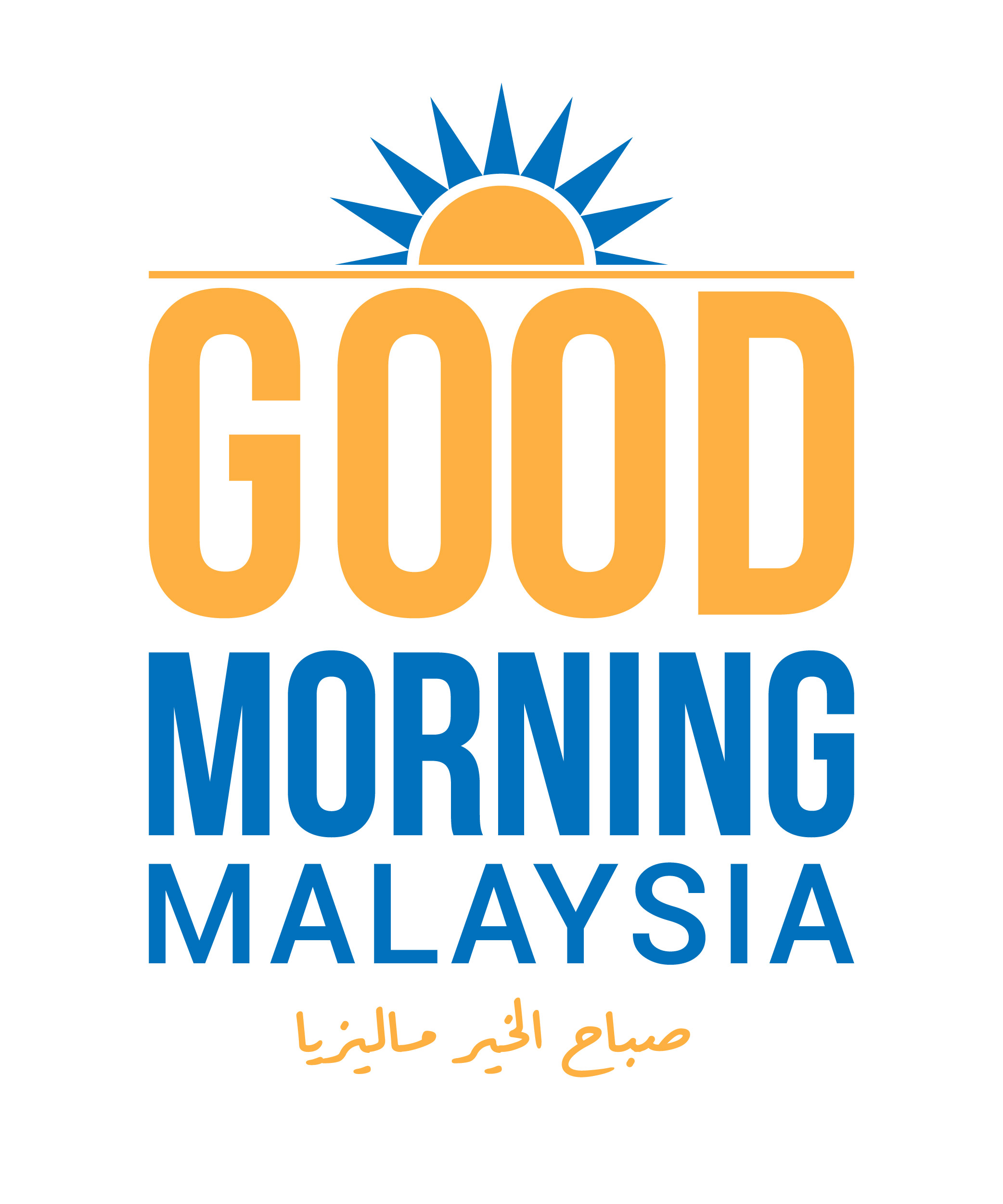 Good Morning Malaysia