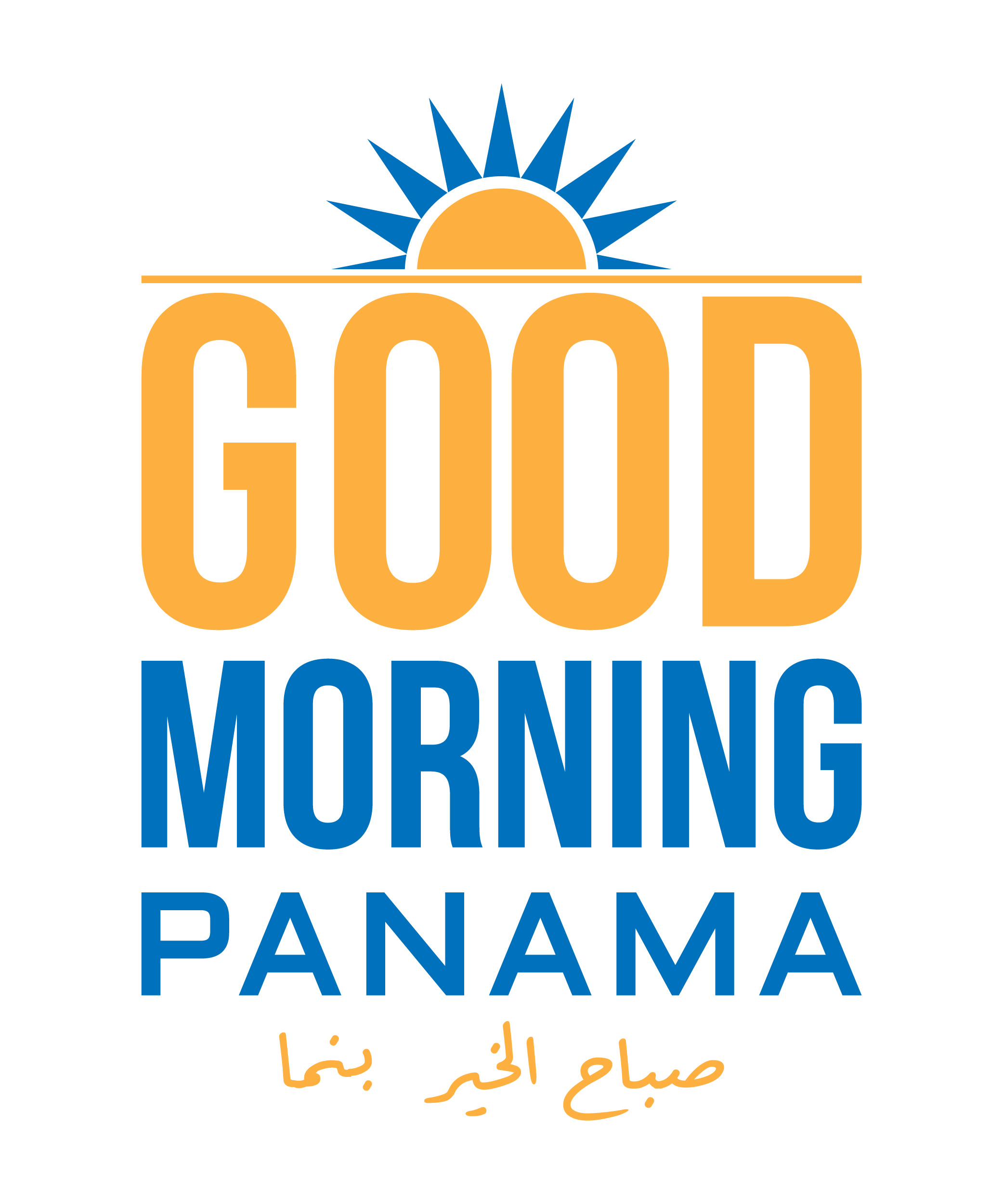 Good Morning Panama